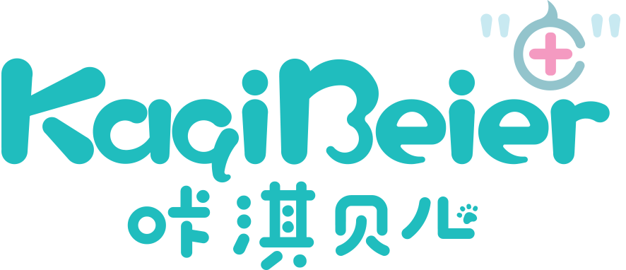 九游会logo新2020-长1.png